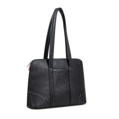 RIVACASE 8992 PU (Black)