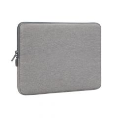 RIVACASE 7703 (Grey)