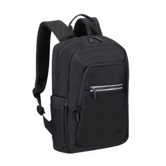 RIVACASE 7523 (Black)