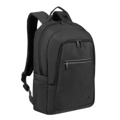 RIVACASE 7561 (Black)