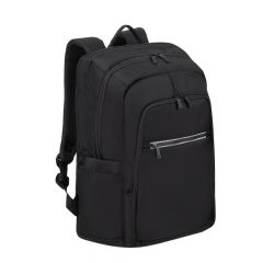 RIVACASE 7569 (Black)