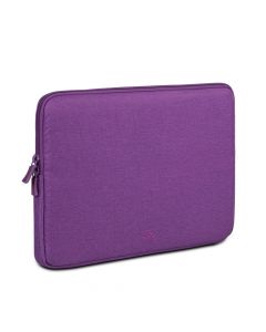 RIVACASE 7703 (Violet)