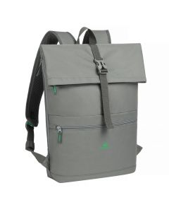 RIVACASE 5567 (Grey)