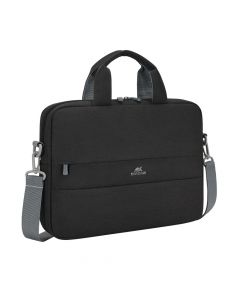 RIVACASE 7522 (Black)
