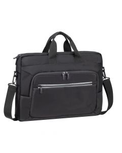 RIVACASE 7531 (Black)