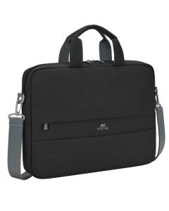 RIVACASE 7532 (Black)