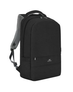RIVACASE 7567 (Black)