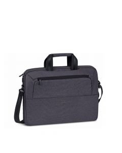 RIVACASE 7730 (Black)