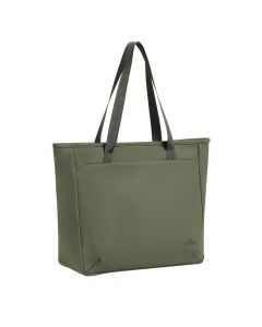 RIVACASE 7821 (Olive green)