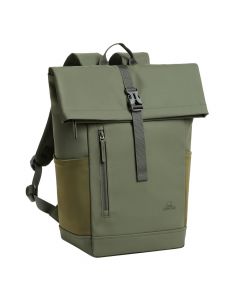 RIVACASE 7826 (Olive green)