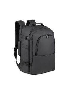 RIVACASE 8465 (Black)