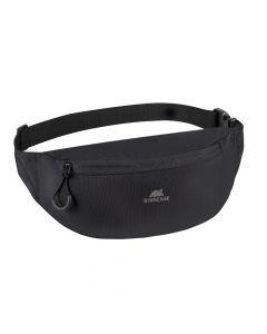 RIVACASE 5413 (Black)