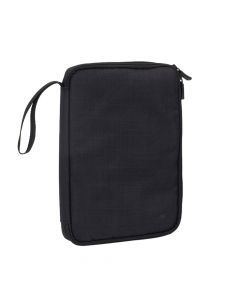 RIVACASE 5632 (Black)