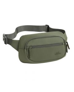 RIVACASE 7812 (Olive green)