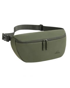 RIVACASE 7814 (Olive green)