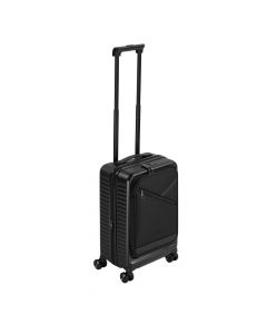 RIVACASE 8180 (Black)