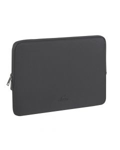 RIVACASE 8116 (Black) ECO