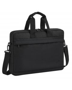 RIVACASE 8237 (Black)
