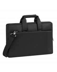 RIVACASE 8252 (Black)