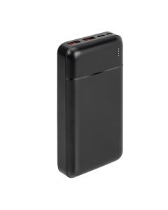RIVACASE RIVAPOWER VA2102 (Black)