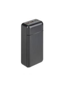 RIVACASE RIVAPOWER VA2103 (Black)