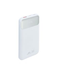 RIVACASE RIVAPOWER VA2211 (White)