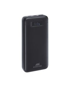 RIVACASE RIVAPOWER VA1082 (Black)