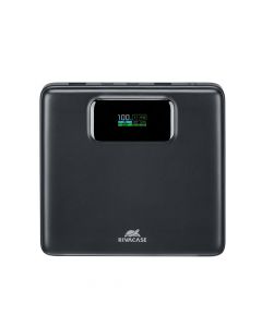 RIVACASE RIVAPOWER VA1090 (Black)