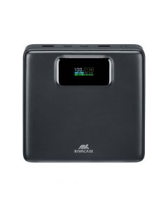 RIVACASE RIVAPOWER VA1091 (Black)