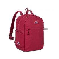 RIVACASE 5422 (Red)
