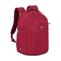RIVACASE 5432 (Red)